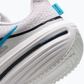 Scarpe da corsa uomo Nike Winflo 12 vast grey/off white/light current blue 6
