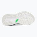 Scarpe da corsa uomo Nike Winflo 12 midnight navy/green spark/summit white 4