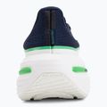 Scarpe da corsa uomo Nike Winflo 12 midnight navy/green spark/summit white 6