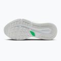 Scarpe da corsa uomo Nike Winflo 12 midnight navy/green spark/summit white 4