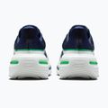Scarpe da corsa uomo Nike Winflo 12 midnight navy/green spark/summit white 6