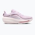 Scarpe da corsa donna Nike Winflo 12 bleached lilac/pearl pink/sail