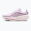 Scarpe da corsa donna Nike Winflo 12 bleached lilac/pearl pink/sail 2