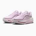 Scarpe da corsa donna Nike Winflo 12 bleached lilac/pearl pink/sail 3