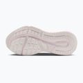 Scarpe da corsa donna Nike Winflo 12 bleached lilac/pearl pink/sail 4