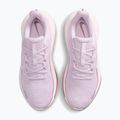 Scarpe da corsa donna Nike Winflo 12 bleached lilac/pearl pink/sail 5
