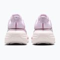 Scarpe da corsa donna Nike Winflo 12 bleached lilac/pearl pink/sail 6