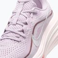 Scarpe da corsa donna Nike Winflo 12 bleached lilac/pearl pink/sail 7