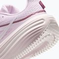 Scarpe da corsa donna Nike Winflo 12 bleached lilac/pearl pink/sail 8