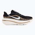 Scarpe da corsa donna Nike Winflo 12 black/british khaki/fusion red/sail 2