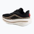 Scarpe da corsa donna Nike Winflo 12 black/british khaki/fusion red/sail 3