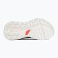 Scarpe da corsa donna Nike Winflo 12 black/british khaki/fusion red/sail 4