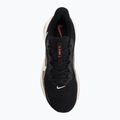 Scarpe da corsa donna Nike Winflo 12 black/british khaki/fusion red/sail 5