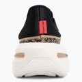 Scarpe da corsa donna Nike Winflo 12 black/british khaki/fusion red/sail 6