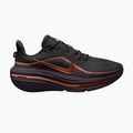 Scarpe da corsa donna Nike Winflo 12 black/off noir/rose gold/metallic rose gold