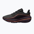 Scarpe da corsa donna Nike Winflo 12 black/off noir/rose gold/metallic rose gold 2