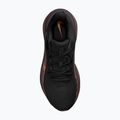 Scarpe da corsa donna Nike Winflo 12 black/off noir/rose gold/metallic rose gold 4