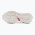 Scarpe da corsa donna Nike Winflo 12 black/british khaki/fusion red/sail 3