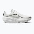 Scarpe da corsa donna Nike Winflo 12 summit white/black/metallic silver