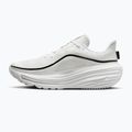 Scarpe da corsa donna Nike Winflo 12 summit white/black/metallic silver 2
