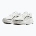 Scarpe da corsa donna Nike Winflo 12 summit white/black/metallic silver 3