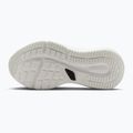 Scarpe da corsa donna Nike Winflo 12 summit white/black/metallic silver 4