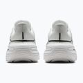 Scarpe da corsa donna Nike Winflo 12 summit white/black/metallic silver 6