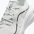 Scarpe da corsa donna Nike Winflo 12 summit white/black/metallic silver 7