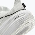 Scarpe da corsa donna Nike Winflo 12 summit white/black/metallic silver 8