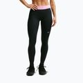 Leggings da donna Nike Pro black/pink rise/white 7