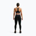 Leggings da donna Nike Pro black/ghost 3