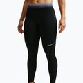 Leggings da donna Nike Pro black/ghost 4
