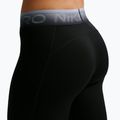 Leggings da donna Nike Pro black/ghost 5