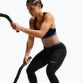 Leggings da donna Nike Pro black/ghost 6