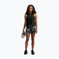 Maglia da allenamento donna Nike Pro black/white 2