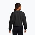 Longsleeve da donna Nike Pro black/white 2