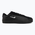 Scarpe da uomo Nike Blacktop black/black/black 2
