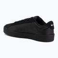 Scarpe da uomo Nike Blacktop black/black/black 3
