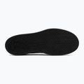 Scarpe da uomo Nike Blacktop black/black/black 4