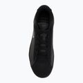 Scarpe da uomo Nike Blacktop black/black/black 5