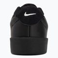 Scarpe da uomo Nike Blacktop black/black/black 6