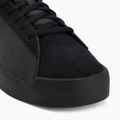Scarpe da uomo Nike Blacktop black/black/black 7