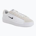 Scarpe da uomo Nike Blacktop white/black