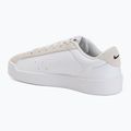Scarpe da uomo Nike Blacktop white/black 3