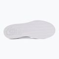 Scarpe da uomo Nike Blacktop white/black 4