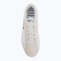 Scarpe da uomo Nike Blacktop white/black 5