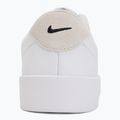 Scarpe da uomo Nike Blacktop white/black 6