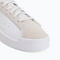 Scarpe da uomo Nike Blacktop white/black 7