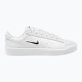 Scarpe da uomo Nike Blacktop white/black