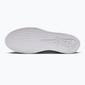 Scarpe da uomo Nike Blacktop white/black 2
